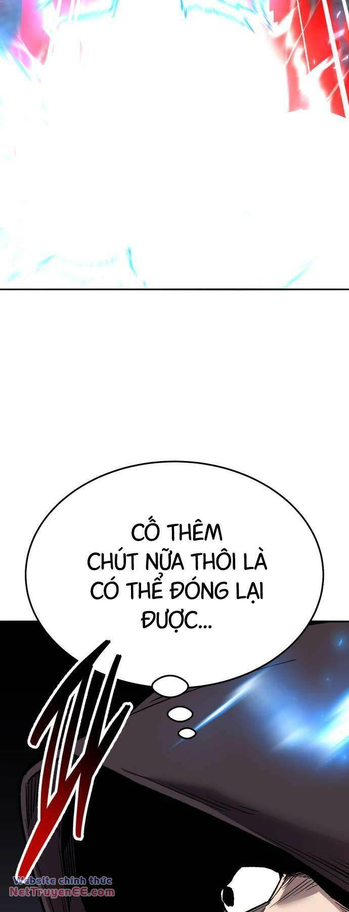 Phá Bỏ Giới Hạn Chapter 135 - Trang 23