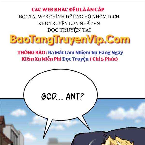 Phá Bỏ Giới Hạn Chapter 108 - Trang 38