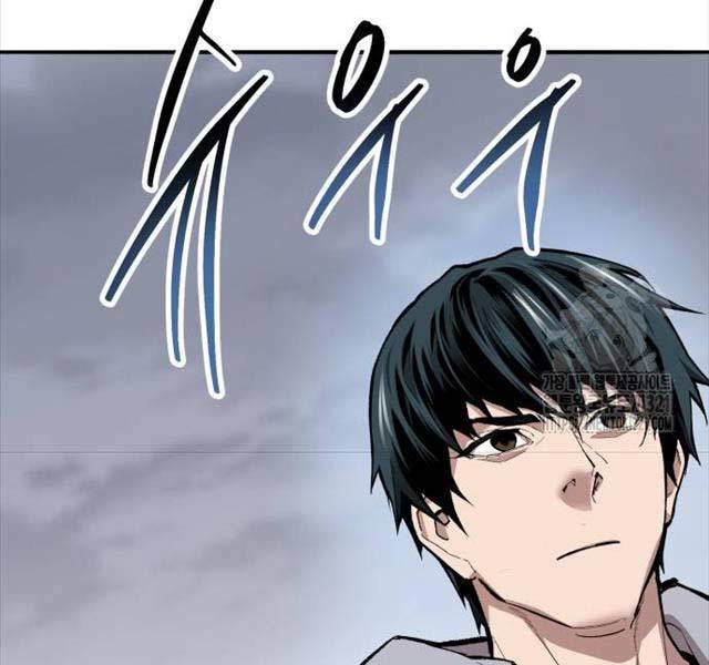 Phá Bỏ Giới Hạn Chapter 131 - Trang 149