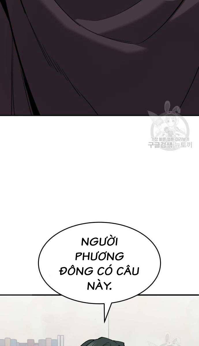 Phá Bỏ Giới Hạn Chapter 98 - Trang 151