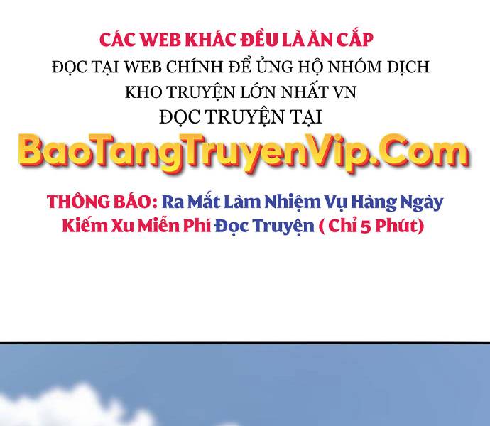 Phá Bỏ Giới Hạn Chapter 121 - Trang 166