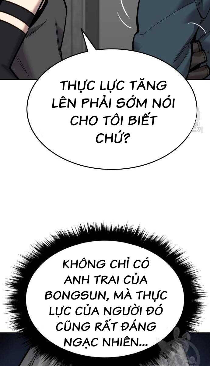 Phá Bỏ Giới Hạn Chapter 98 - Trang 29