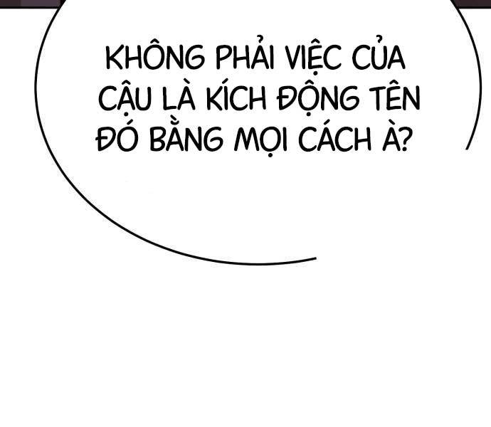 Phá Bỏ Giới Hạn Chapter 134 - Trang 120