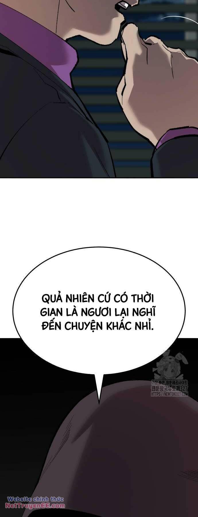 Phá Bỏ Giới Hạn Chapter 138 - Trang 44