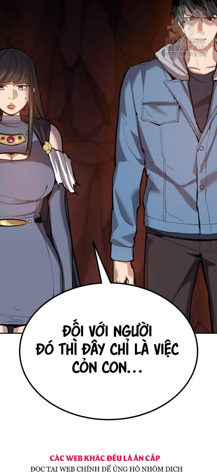 Phá Bỏ Giới Hạn Chapter 153 - Trang 92