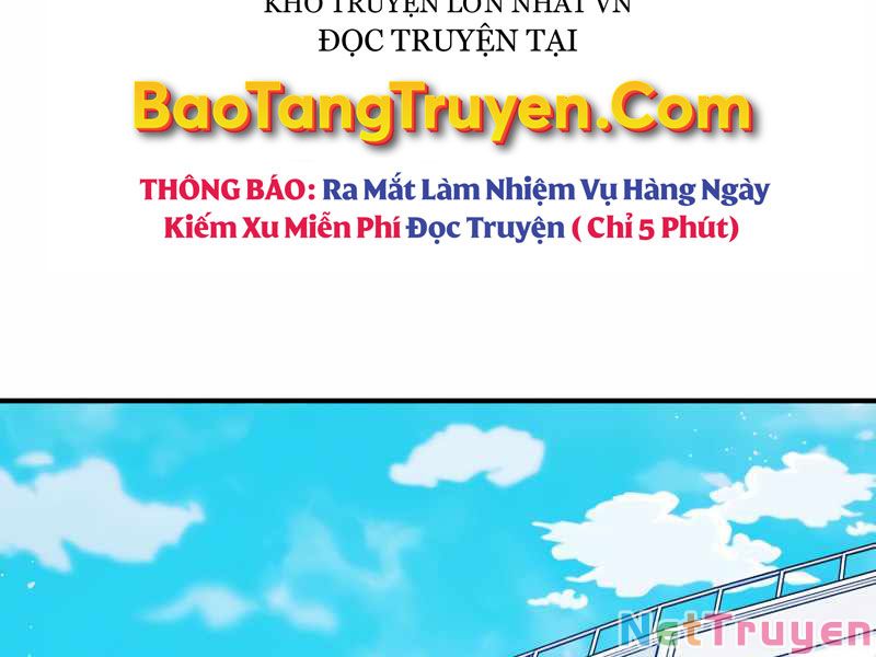 Phá Bỏ Giới Hạn Chapter 79 - Trang 83