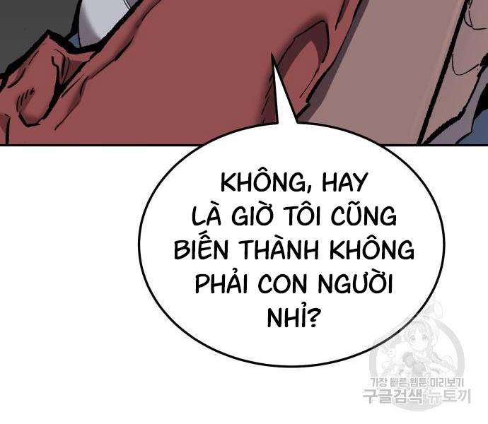 Phá Bỏ Giới Hạn Chapter 121 - Trang 11