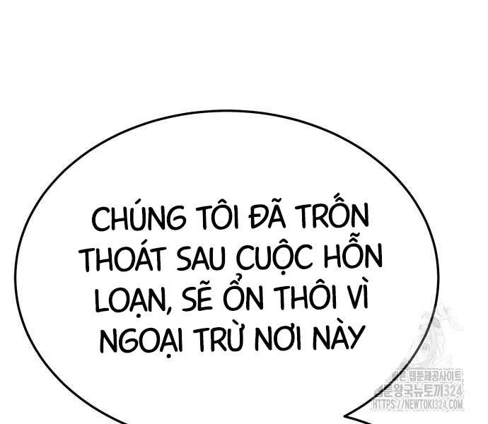 Phá Bỏ Giới Hạn Chapter 134 - Trang 402