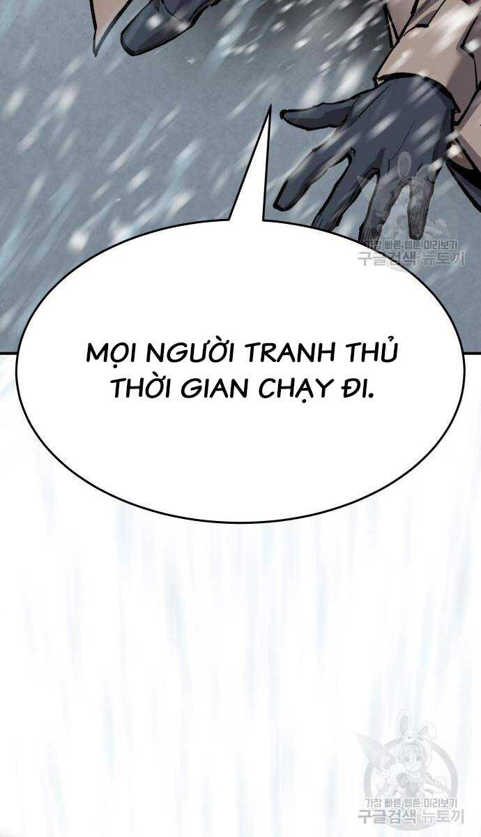 Phá Bỏ Giới Hạn Chapter 96 - Trang 11