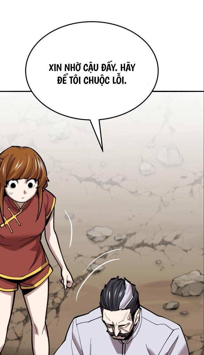 Phá Bỏ Giới Hạn Chapter 123 - Trang 75