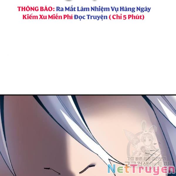 Phá Bỏ Giới Hạn Chapter 77 - Trang 218