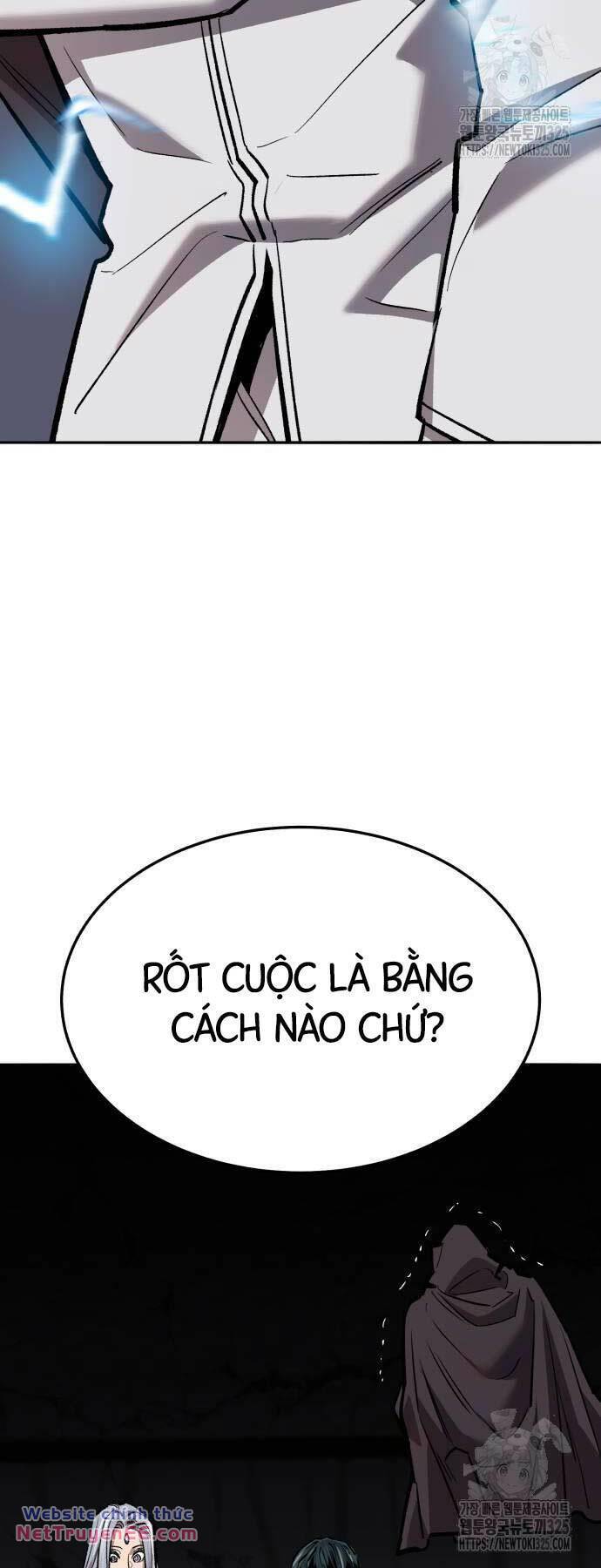 Phá Bỏ Giới Hạn Chapter 135 - Trang 59