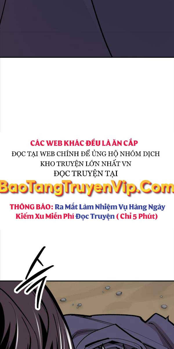 Phá Bỏ Giới Hạn Chapter 106 - Trang 126