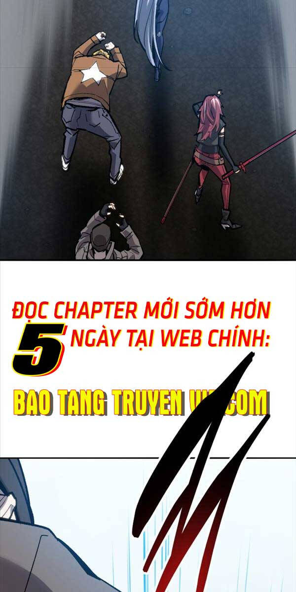 Phá Bỏ Giới Hạn Chapter 112 - Trang 179