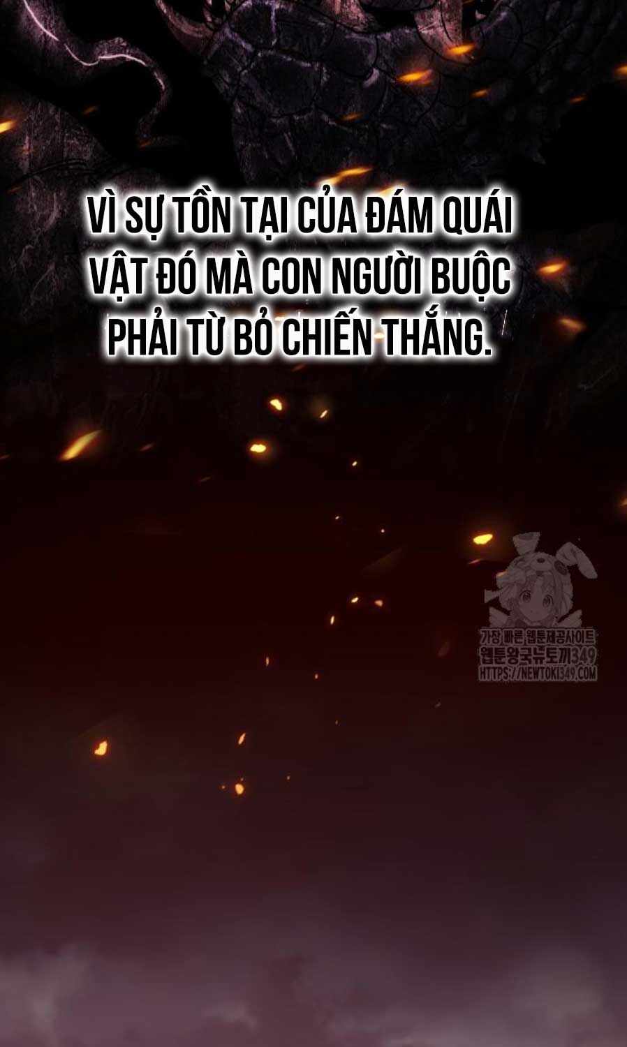 Phá Bỏ Giới Hạn Chapter 162 - Trang 39