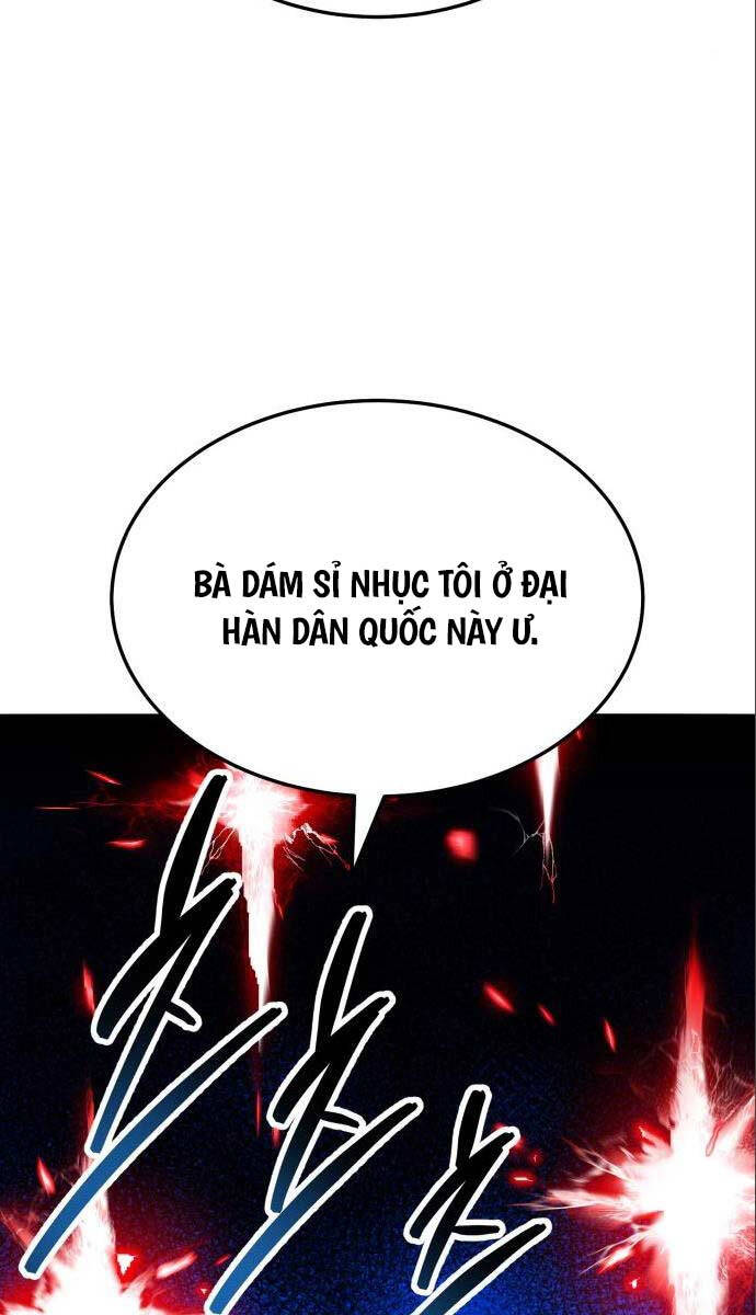 Phá Bỏ Giới Hạn Chapter 124 - Trang 46