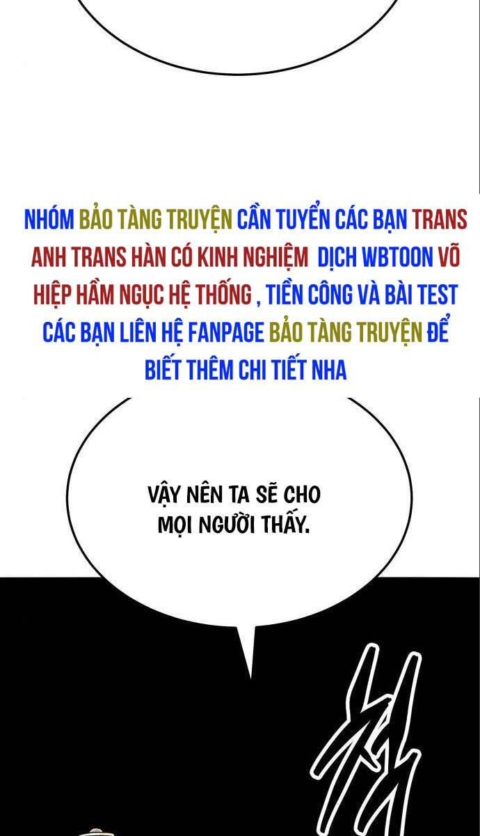 Phá Bỏ Giới Hạn Chapter 124 - Trang 65