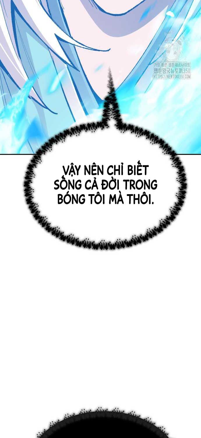 Phá Bỏ Giới Hạn Chapter 163 - Trang 47