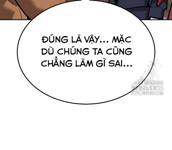 Phá Bỏ Giới Hạn Chapter 133 - Trang 45