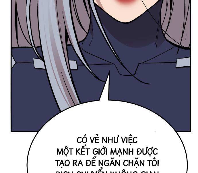 Phá Bỏ Giới Hạn Chapter 127 - Trang 147