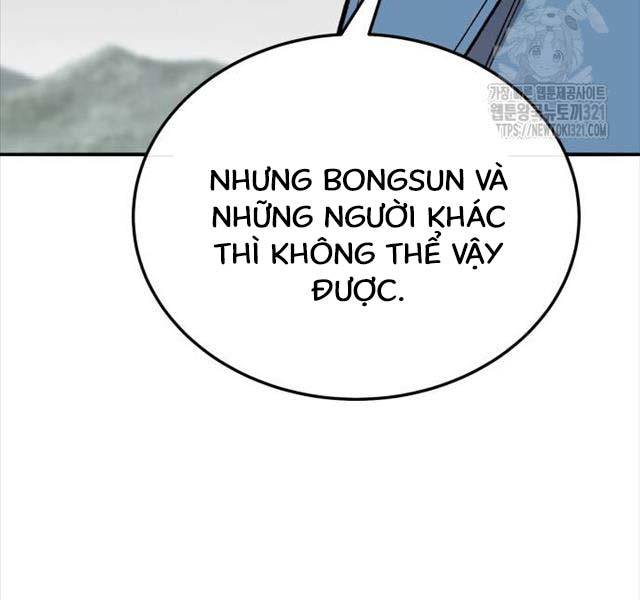 Phá Bỏ Giới Hạn Chapter 131 - Trang 62