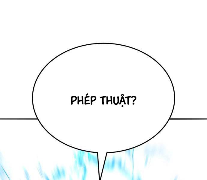 Phá Bỏ Giới Hạn Chapter 137.5 - Trang 223