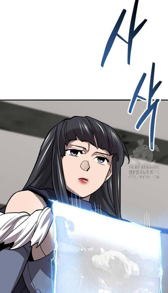 Phá Bỏ Giới Hạn Chapter 129 - Trang 10