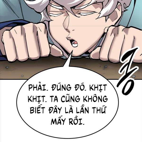 Phá Bỏ Giới Hạn Chapter 108 - Trang 61