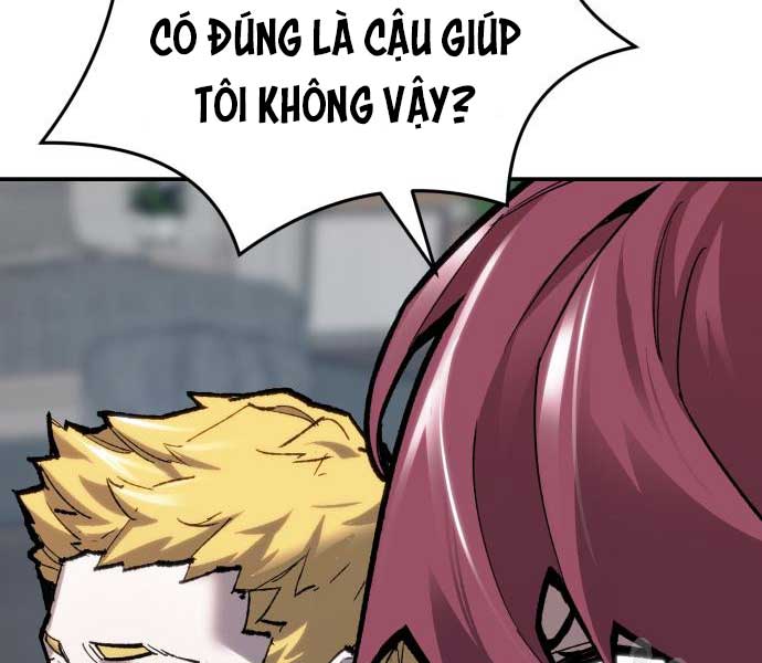 Phá Bỏ Giới Hạn Chapter 103 - Trang 186