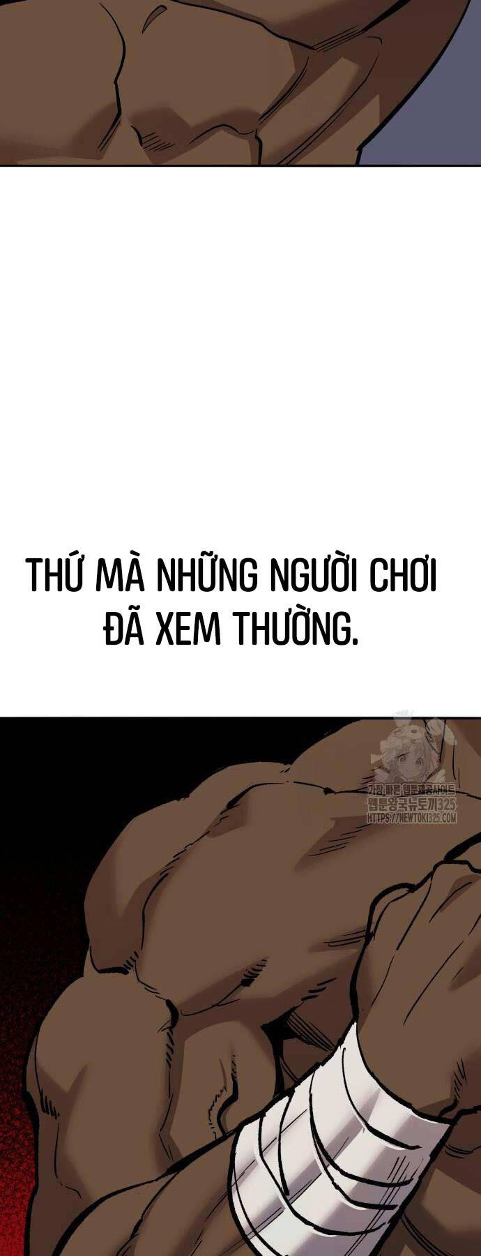 Phá Bỏ Giới Hạn Chapter 136 - Trang 45