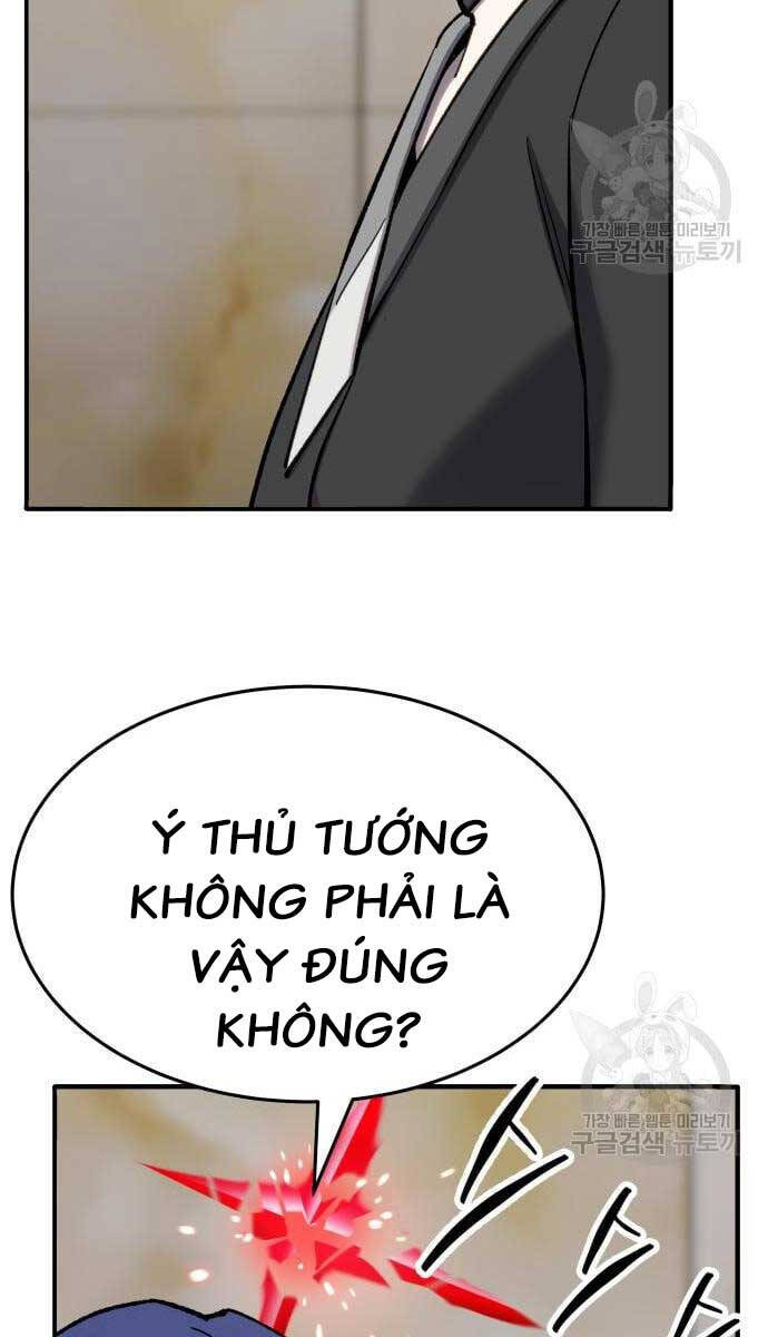 Phá Bỏ Giới Hạn Chapter 98 - Trang 112