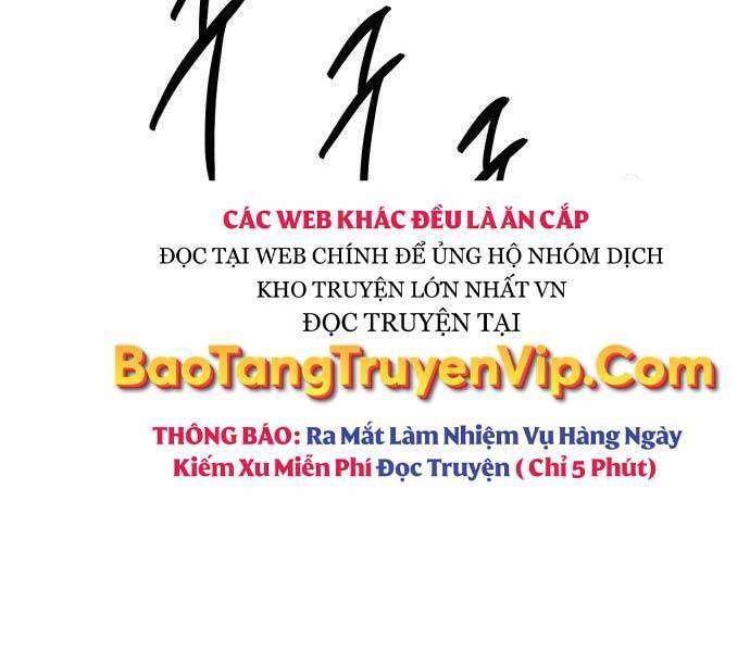 Phá Bỏ Giới Hạn Chapter 127 - Trang 2