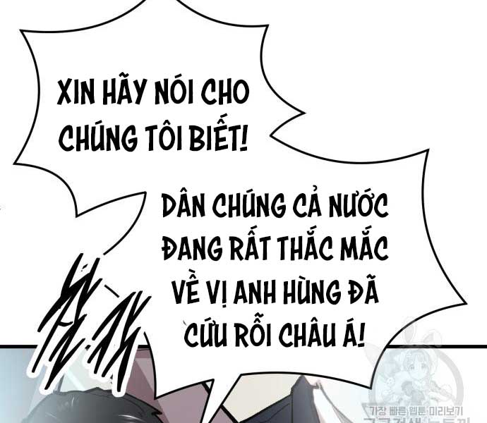 Phá Bỏ Giới Hạn Chapter 103 - Trang 19