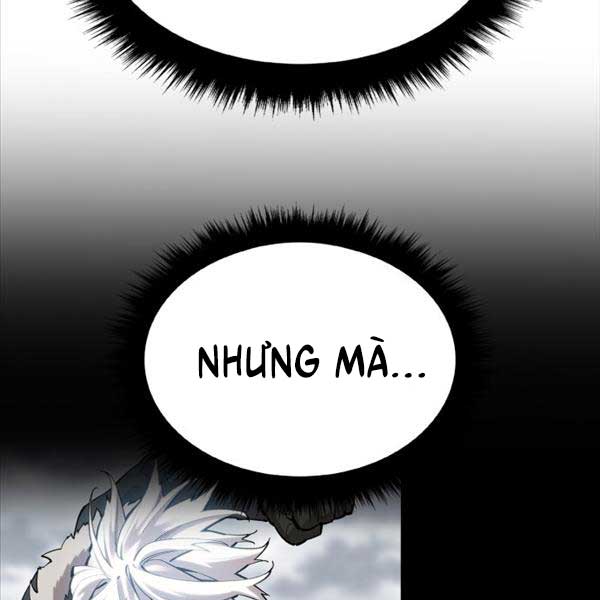 Phá Bỏ Giới Hạn Chapter 108 - Trang 12