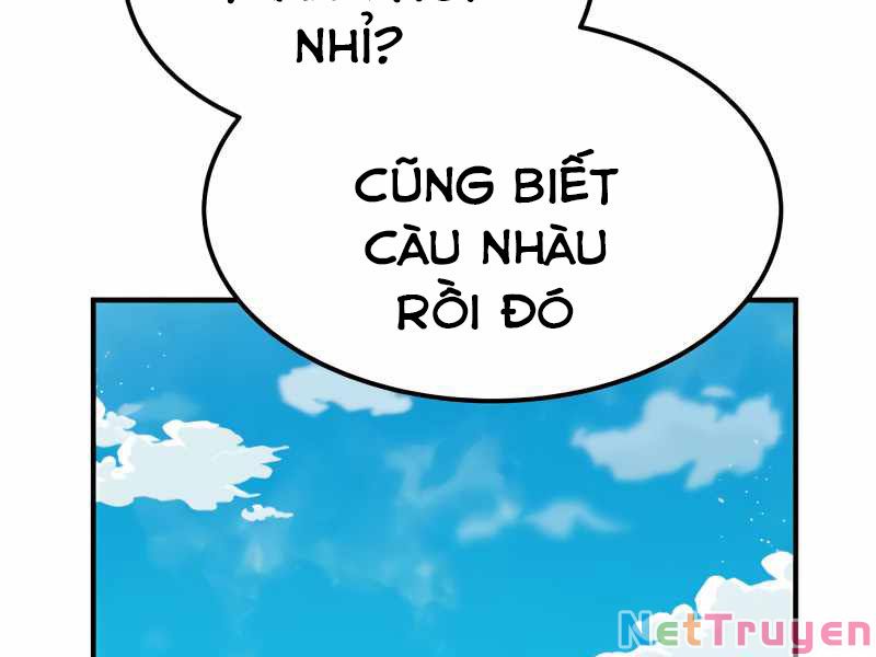 Phá Bỏ Giới Hạn Chapter 79 - Trang 49