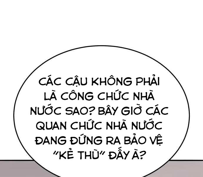 Phá Bỏ Giới Hạn Chapter 133 - Trang 219