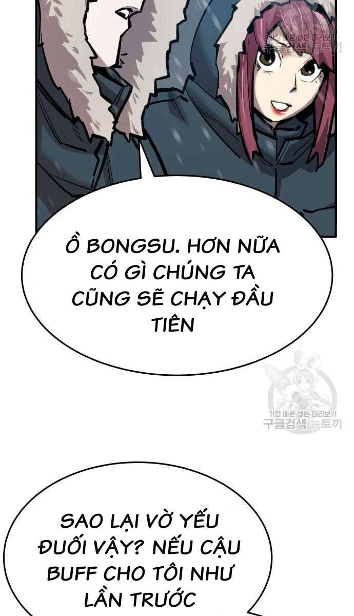 Phá Bỏ Giới Hạn Chapter 98 - Trang 179