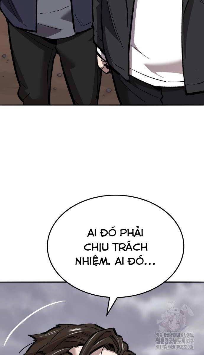 Phá Bỏ Giới Hạn Chapter 132 - Trang 11