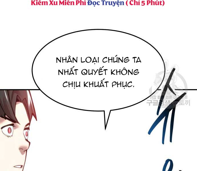 Phá Bỏ Giới Hạn Chapter 103 - Trang 137