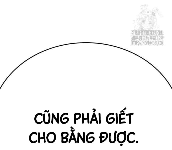 Phá Bỏ Giới Hạn Chapter 140 - Trang 13