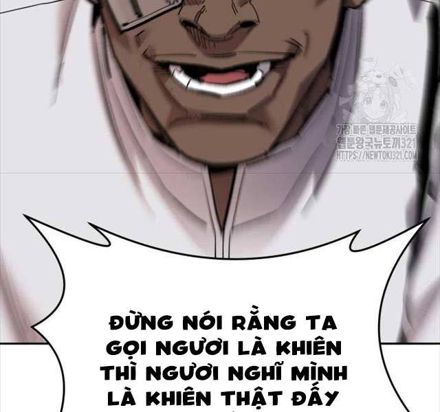 Phá Bỏ Giới Hạn Chapter 131 - Trang 247