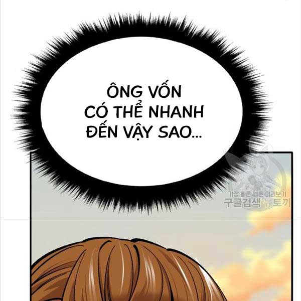 Phá Bỏ Giới Hạn Chapter 119 - Trang 95