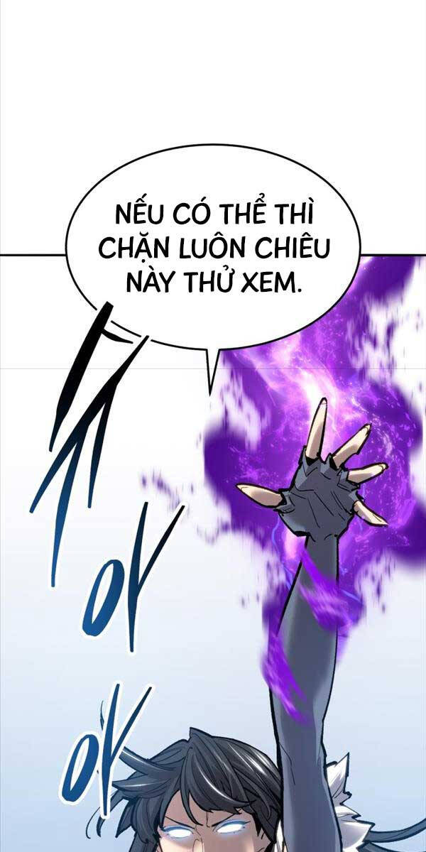 Phá Bỏ Giới Hạn Chapter 112 - Trang 67