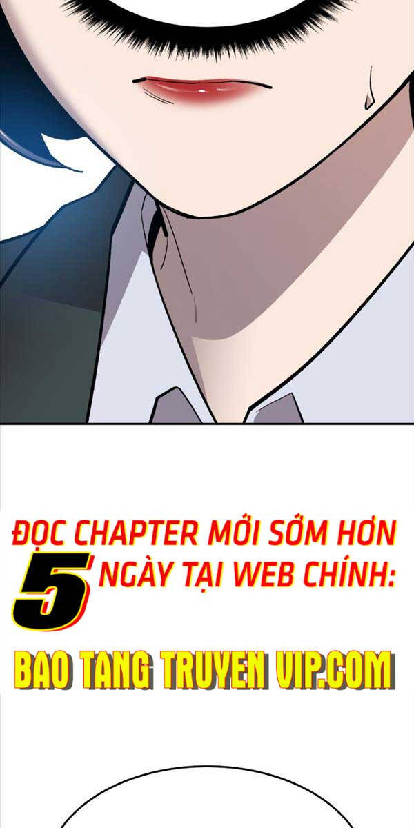 Phá Bỏ Giới Hạn Chapter 107 - Trang 121