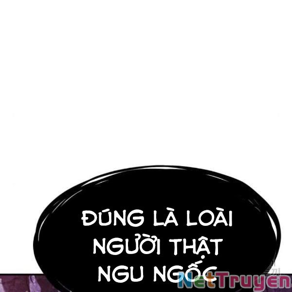 Phá Bỏ Giới Hạn Chapter 76 - Trang 71