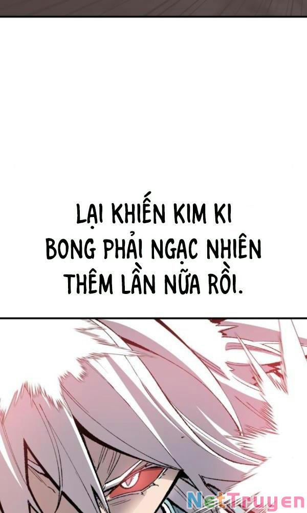 Phá Bỏ Giới Hạn Chapter 74 - Trang 48