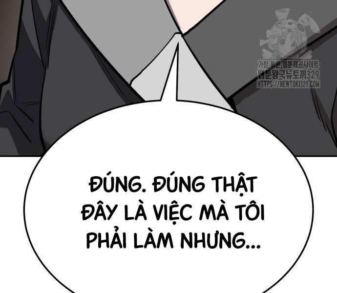 Phá Bỏ Giới Hạn Chapter 140 - Trang 99