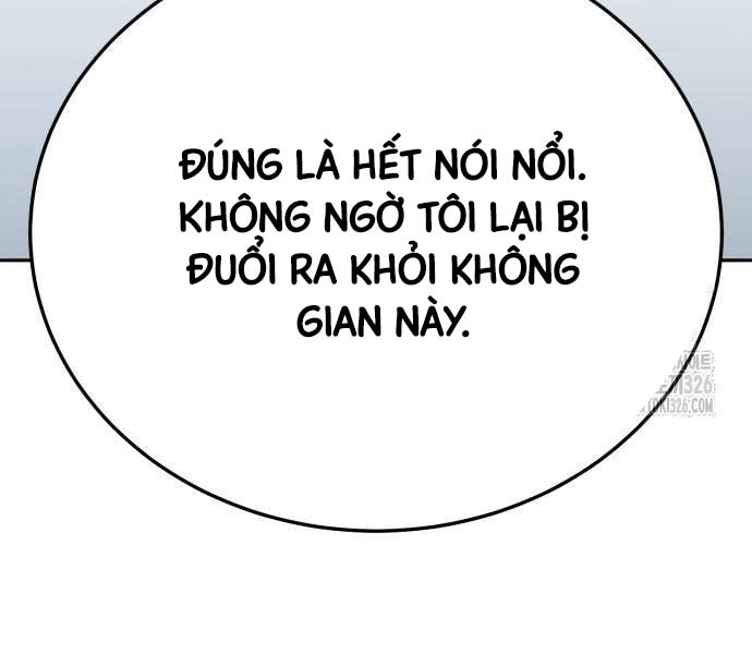 Phá Bỏ Giới Hạn Chapter 137.5 - Trang 240