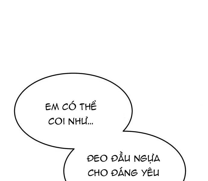 Phá Bỏ Giới Hạn Chapter 103 - Trang 176