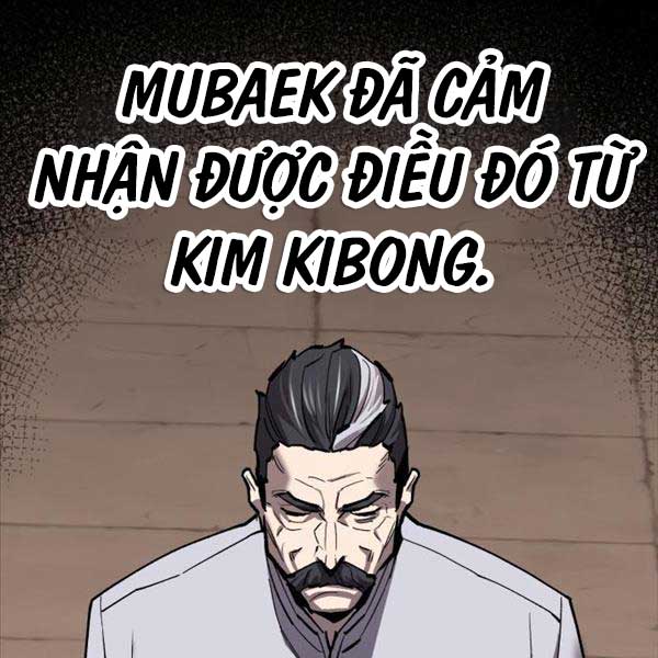 Phá Bỏ Giới Hạn Chapter 119 - Trang 168